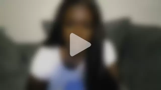 butterflynikole photo 2