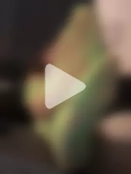 butterscotchbaby103 photo 7