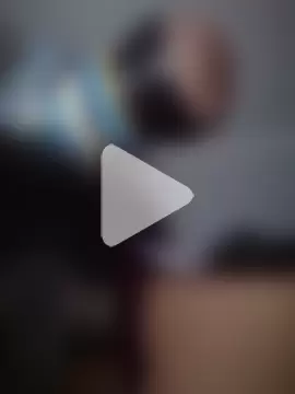 bwcfleshlight photo 11