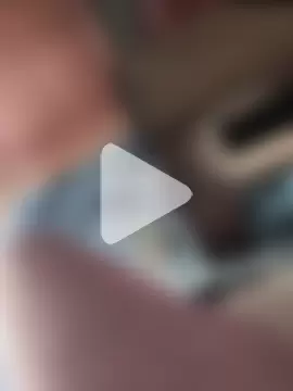 bwcfleshlight photo 9