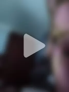 bwcfleshlight photo 8