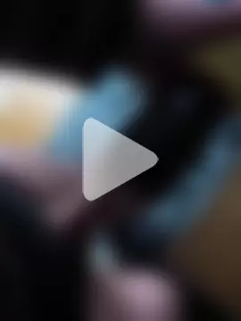 bwcfleshlight photo 3