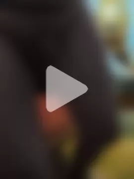 bwcfleshlight photo 2