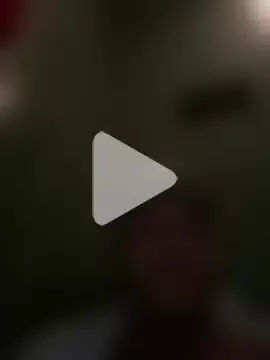 c_aioandrade photo 2