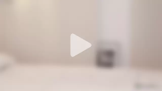 caamillee_ photo 10