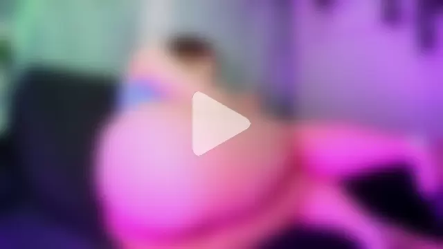 cadenfoxx111 photo 23