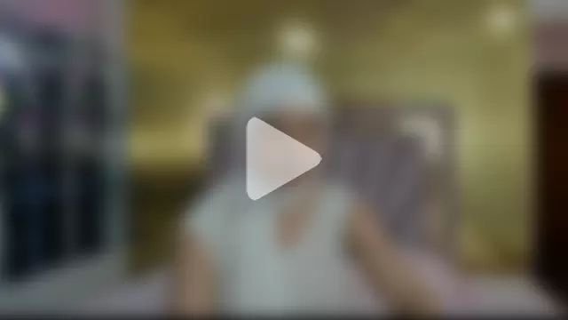 cala_borhan photo 26