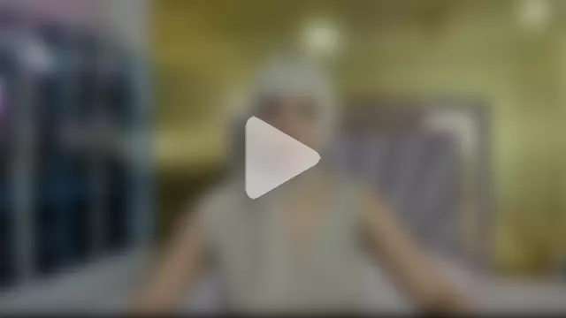 cala_borhan photo 25