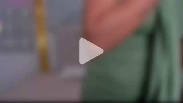 cala_borhan photo 22