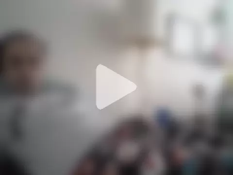 calientescitasoficial photo 4