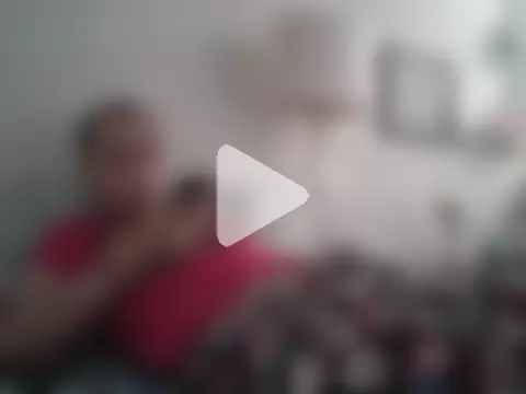 calientescitasoficial photo 3