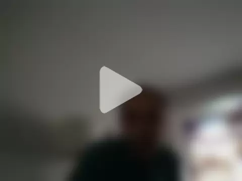 calientescitasoficial photo 2