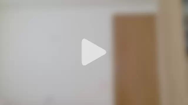 california_0 photo 18