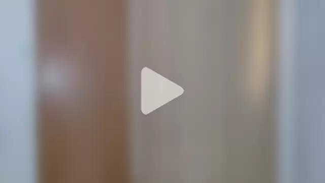 california_0 photo 15