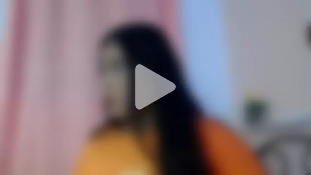 calimasalas2 photo 2