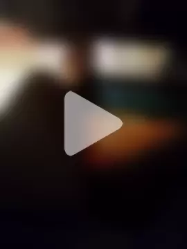 callboy19 photo 18