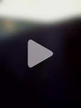 callboy19 photo 15