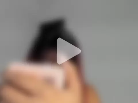 calliedemon_ photo 13