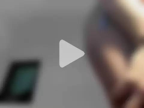 calliedemon_ photo 8