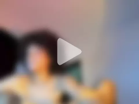 calliedemon_ photo 7