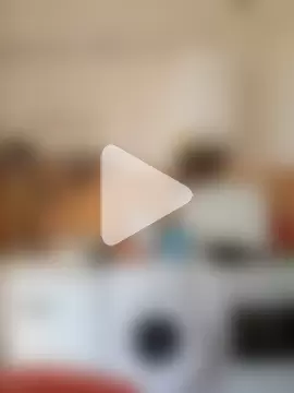 callmelouve photo 24