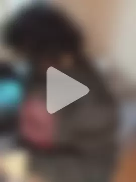 callmelouve photo 11