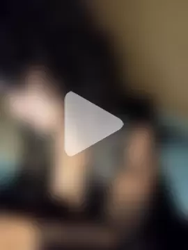 callmelouve photo 29