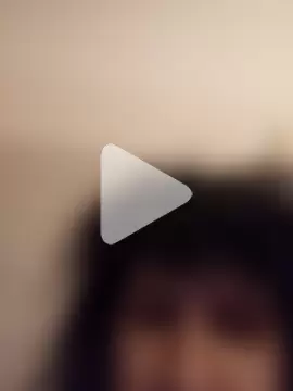 callmelouve photo 21