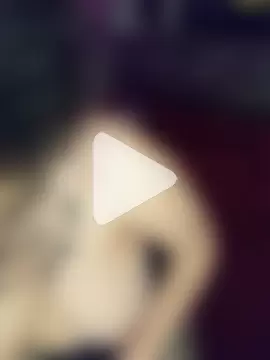 callmelouve photo 23