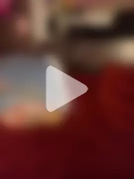 callmelouve photo 17