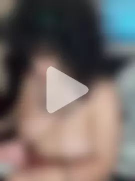 callmelouve photo 15