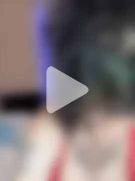 callmelouve photo 10