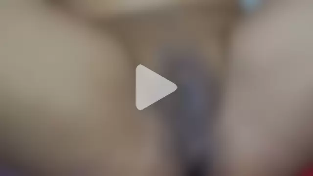 callmeshreya photo 20