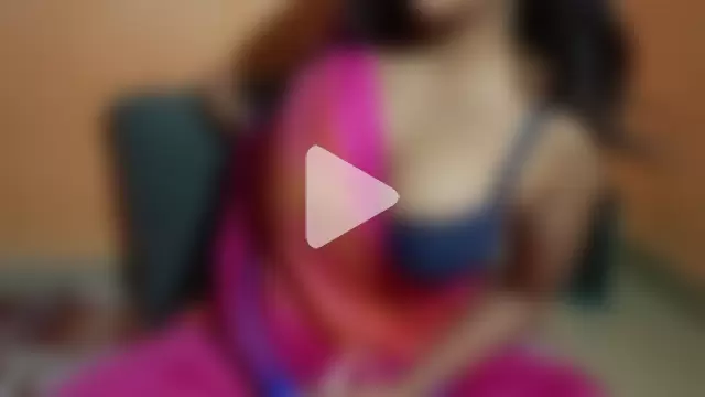 callmeshreya photo 27