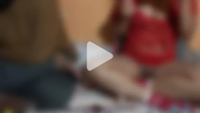 callmeshreya photo 25