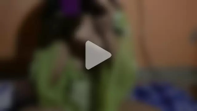 callmeshreya photo 19