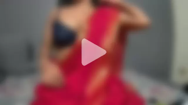 callmeshreya photo 12