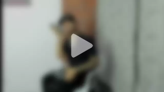 calvin-parker photo 1