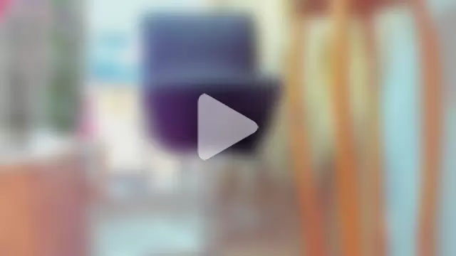 calvin_soussaa photo 11