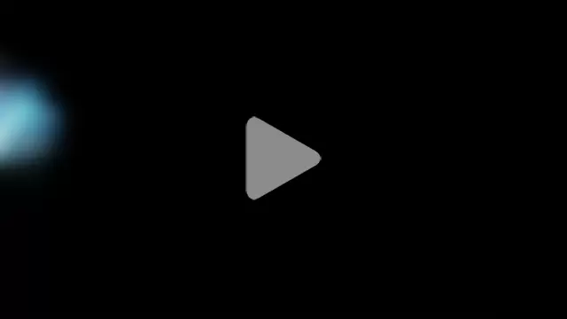 calvin_soussaa photo 5