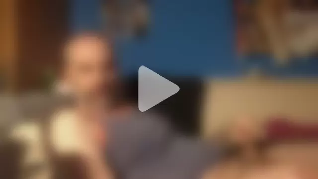 calvito_exotico photo 6