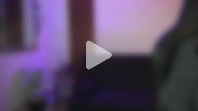 calypso_and_g2 photo 13