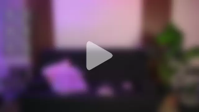 calypso_and_g2 photo 12