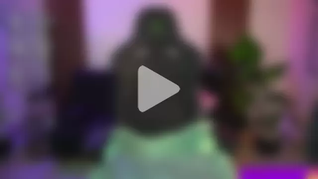 calypso_and_g2 photo 9