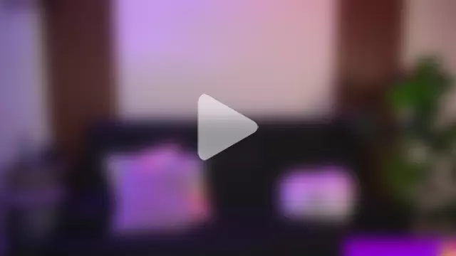 calypso_and_g2 photo 8