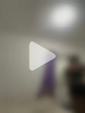 cam11_07 photo 6