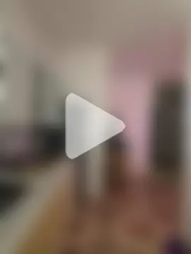 cam11_07 photo 2