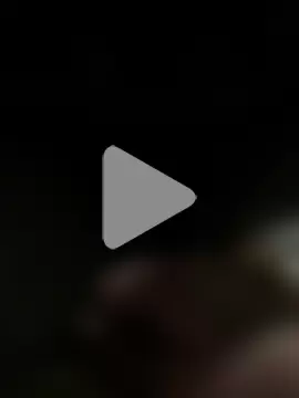 camboys_poyraz photo 26