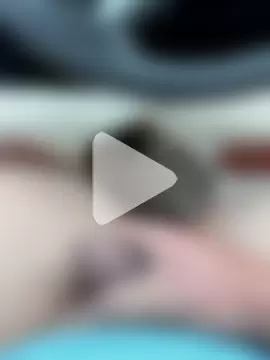 camboys_poyraz photo 23