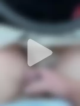 camboys_poyraz photo 20